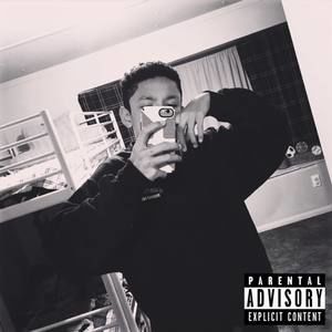 Meet your Posher, Obed